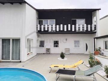 2620 Neunkirchen - Einfamilienhaus