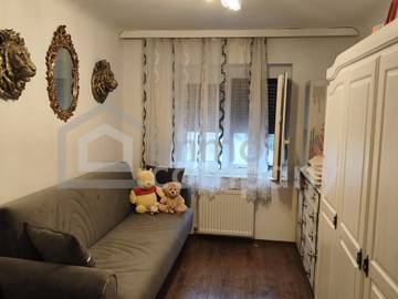 Prinzendorf an der Zaya Einfamilienhaus