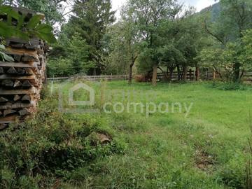 2734 Puchberg am Schneeberg - Bauernhaus
