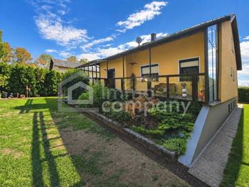 2404 Petronell-Carnuntum - Haus