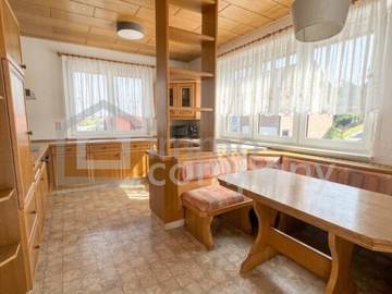 2632 Penk - Mehrfamilienhaus