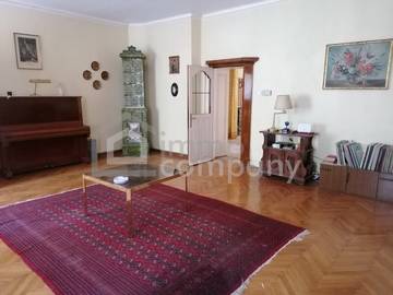 2641 Schottwien - Landhaus
