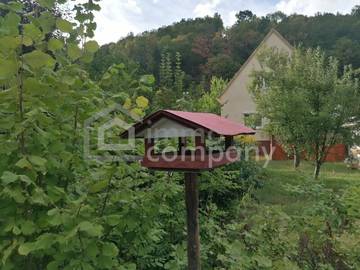 2640 Gloggnitz - Einfamilienhaus