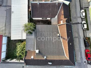 2452 Mannersdorf am Leithagebirge - Haus