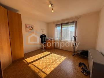 8700 Leoben - Haus