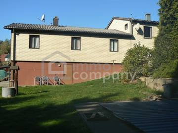 4391 Waldhausen im Strudengau - Einfamilienhaus