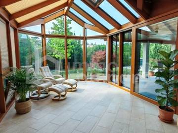 2431 Enzersdorf an der Fischa - Haus