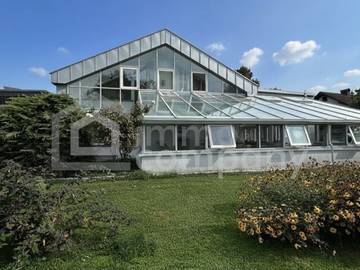 6972 Fußach - Einfamilienhaus