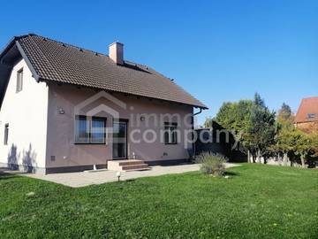 2261 Angern an der March - Haus