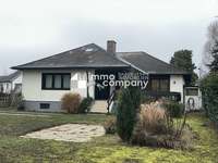 2201 Gerasdorf bei Wien - Einfamilienhaus