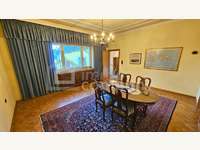 2452 Mannersdorf am Leithagebirge - Einfamilienhaus