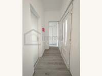 2560 Berndorf - Einfamilienhaus