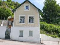 2833 Bromberg - Einfamilienhaus