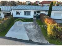 2452 Mannersdorf am Leithagebirge - Reihenmittelhaus