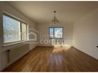 2700 Wiener Neustadt - Einfamilienhaus