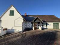 8490 Bad Radkersburg - Miethaus