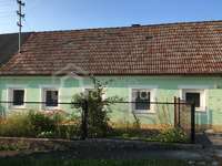 2225 Maustrenk - Landhaus
