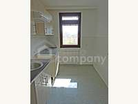 2013 Göllersdorf - Mietwohnung