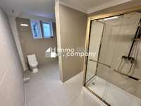 2291 Lassee - Mietwohnung