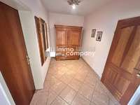 2291 Lassee - Mietwohnung