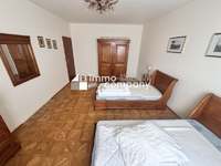 2291 Lassee - Mietwohnung