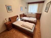 2291 Lassee - Mietwohnung