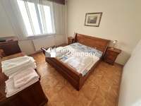 2291 Lassee - Mietwohnung