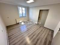 2291 Lassee - Mietwohnung