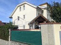 2130 Mistelbach - Mietwohnung