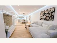 6900 Lochau - Mietwohnung