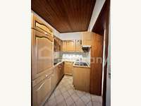 7434 Bernstein - Mietwohnung