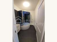 2700 Wiener Neustadt - Mietwohnung