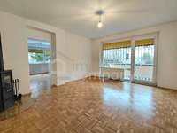 1130 Wien - Mietwohnung