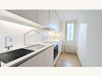 6900 Bregenz - Mietwohnung