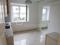 2100 Korneuburg - Mietwohnung