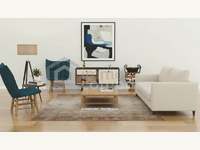 7000 Eisenstadt - Mietwohnung