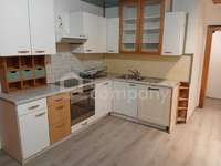 7434 Stuben - Mietwohnung