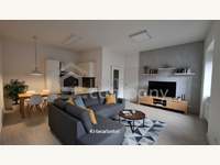 8410 Wildon - Mietwohnung