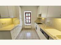 2452 Mannersdorf am Leithagebirge - Mietwohnung