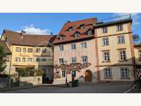 6900 Bregenz - Mietwohnung