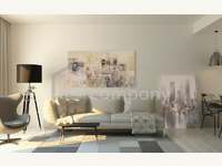 7000 Eisenstadt - Mietwohnung