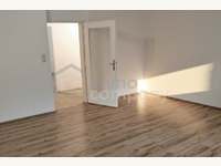 7000 Eisenstadt - Mietwohnung