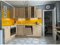 7423 Pinkafeld - Mietwohnung