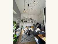 2700 Wiener Neustadt - Mietwohnung