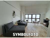 2700 Wiener Neustadt - Mietwohnung