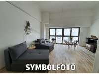 2700 Wiener Neustadt - Mietwohnung