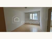 1210 Wien - Mietwohnung