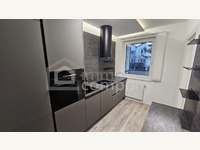 2483 Weigelsdorf - Mietwohnung