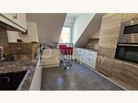 2340 Mödling - Mietwohnung