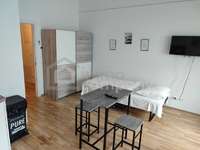 2700 Wiener Neustadt - Mietwohnung